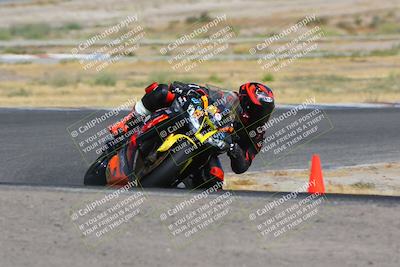 media/Jul-23-2023-TrackDaz (Sun) [[5bdcf0335d]]/Group A/Sunset (11am)/